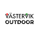 Västervik Outdoor - Androidアプリ
