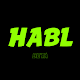 HABL, Social Media Curation Platform Download on Windows