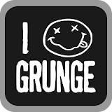 Best of Grunge icon
