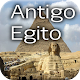 Storia dell'antico Egitto Scarica su Windows