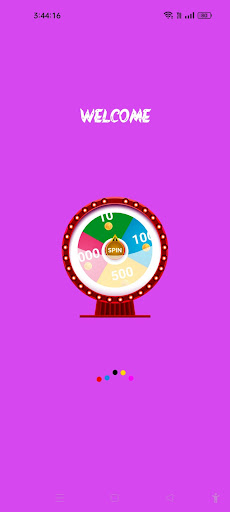 Karo spin Screen 3