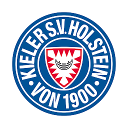 Icon image Holstein Kiel App