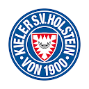 Holstein Kiel App 