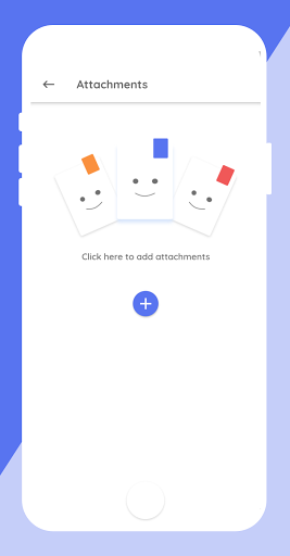 QISCHUMS Screen 2