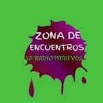 Cover Image of Download Zona de Encuentros Multimedios  APK