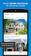 screenshot of Real Estate in Canada by Zolo