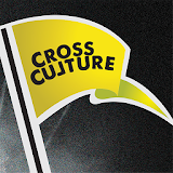 Crossculture icon