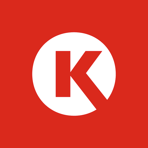 Circle K Ireland - Apps on Google Play