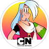 CN Coloring icon