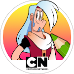 Cover Image of Download CN Coloring 1.0.10 APK