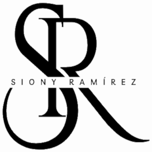 Siony Ramírez Download on Windows