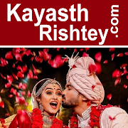 Kayasth Rishtey Matrimony App