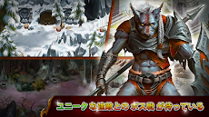Guild of Heroes - fantasy RPGのおすすめ画像4