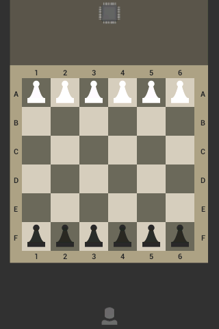 Pawns-II Screen 2