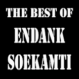 The Best Endank Soekamti icon