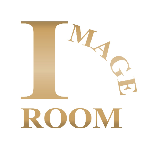 美容室イメージルームグループの公式アプリ logo