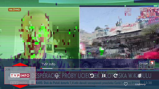 Polska Live Screen 2