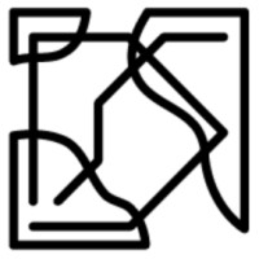 Vialumina Go logo