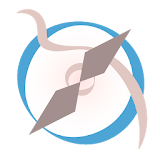 ezPregnancy - Obstetric Wheel icon