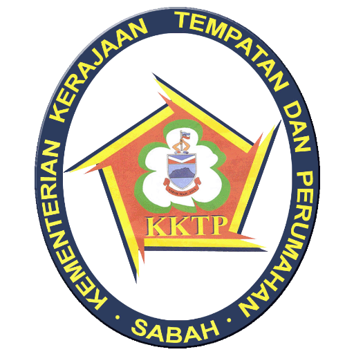 EIS-PBT logo