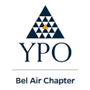 Top 25 Productivity Apps Like YPO Bel Air - Best Alternatives