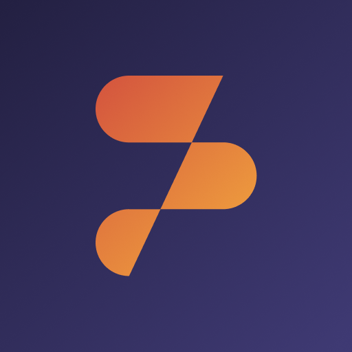 ScribePro logo