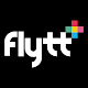 Flytt - Sharing Information Unduh di Windows