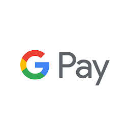 Icon image Google Pay