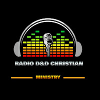 RADIO D AND D  MINISTRY