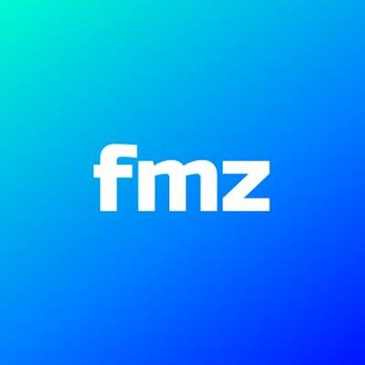 fmz logo
