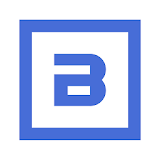 Bluebox Security Scanner icon