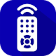 Universal Remote Control for Vizio - TV, Ac Download on Windows