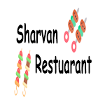 Cover Image of Baixar Sharvan's Restaurant  APK