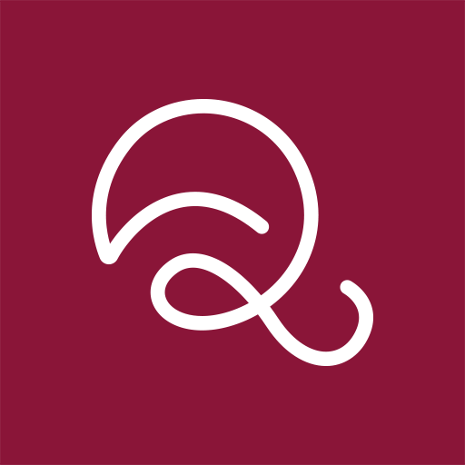 Quay Financial Planning Download on Windows