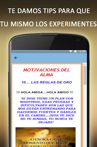 Inteligencia Emocional y Desarrollo Personal