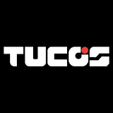 Tucos Silsden icon