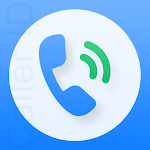 Cover Image of Télécharger True Caller ID Name & Location  APK