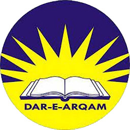 Icon image Dar-e-Arqam LMS