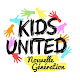 KIDS UNITED MUSICAS Download on Windows