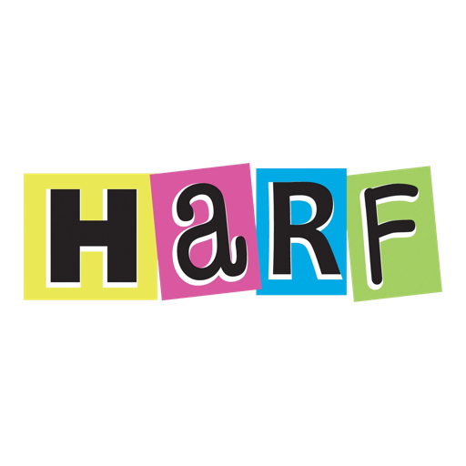 Harf Online Download on Windows