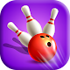 Mini Bowling King 3D Download on Windows