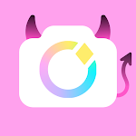 Cover Image of Herunterladen Beautycam – Selfie-Editor 9.5.85 APK