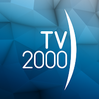 TV2000 Smart TV