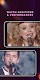 screenshot of American Idol - Watch and Vote