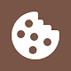 Cookie Jar دانلود در ویندوز