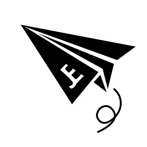 NKS VISION N MISSION logo