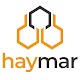 haymar Download on Windows