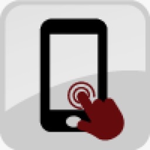 POB Online logo