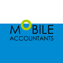 「Mobile Accountants」圖示圖片