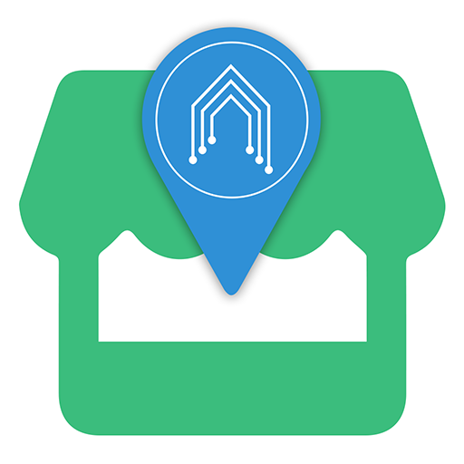 Tharapa Admin 1.7.3 Icon